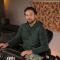 Dharma Worldwide Mixing and Mastering with Bob Sandee TUTORiAL