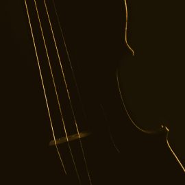 Emergence Audio Cello Textures KONTAKT