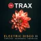 F9 TRAX Electric Disco II