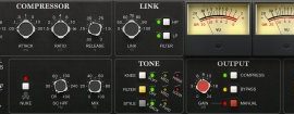 Lindell Audio SBC v1.0.0 [MAC]