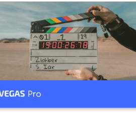 MAGIX VEGAS Pro v19.0.0.636 Incl Emulator READ NFO-R2R