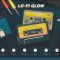 Native Instruments Lo-Fi Glow v1.1.1 KONTAKT