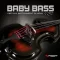 Baby Bass VSTi 2.5.6 (MAC OS)