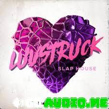 Production Master Luvstruck Slap House WAV XFER RECORDS SERUM