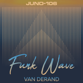 Roland Cloud JUNO-106 Funk Wave Patch Collection v1.0.0 EXPANSION