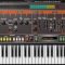 Roland Cloud JUPITER-8 v1.1.1 [MAC]