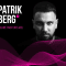 SINEE Online Masterclass w Patrik Berg [GERMAN]