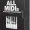 Soundmasters All MIDI Bundle