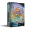 Spitfire Audio KEPLER ORCHESTRA v1.0.1 KONTAKT