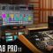 Steinberg WaveLab Pro v11.1.0 [WIN+macOS]