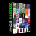 Stve Lawrence Sample Packs Collection