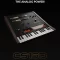 SyrinxSamples CS15D KONTAKT