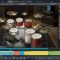 Toontrack Superior Drummer v3.3.3 (Mac OS X)