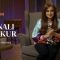 UNLU Monali Thakur Teaches Singing TUTORiAL