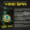 Yummy Tunes – Progressive Psytrance Package by Mind Spin