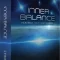 Zero-G Inner Balance MULTiFORMAT