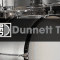 inMusic Brands BFD Dunnett Ti (BFD3)