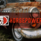 inMusic Brands BFD Horsepower (BFD3)