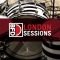 inMusic Brands BFD London Sessions (BFD3)