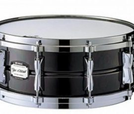 inMusic Brands BFD Manu Katch Signature Snare (BFD3)