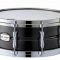 inMusic Brands BFD Manu Katch Signature Snare (BFD3)