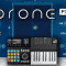 Freelance Sound Labs – UVI Drone NKS Library for Komplete Kontrol \ Maschine