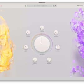 Arturia Augmented VOICES v1.0.1 [WIN]