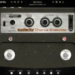 Audiority Amps & Pedals Bundle 2022.6 [WIN]