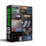 Boz Digital Labs Plugins Collection 2022 (WIN+MAC)-R2R