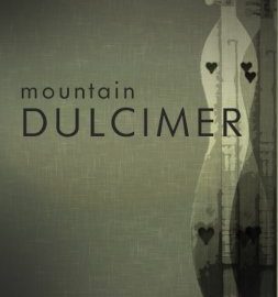 Cinematique Instruments Mountain Dulcimer KONTAKT