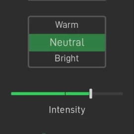 Focusrite FAST Balancer v1.0.0 [MAC]