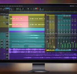 Groove3 Pro Tools Explained TUTORiAL