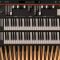 IK Multimedia Hammond B-3X v1.3.4 Incl Keygen-R2R