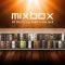 IK Multimedia MixBox v1.5.0 Complete Incl Keygen-R2R