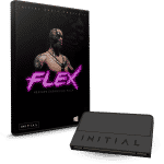 Initial Audio Flex – Heat Up 3 Expansion [WIN+MAC]