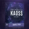 JST Kaoss Volume I – Post Production Sample Pack (Updated Dec 2022)