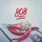 Julez Jadon Hot Sauce The 808 Pack VOL. II KONTAKT