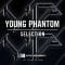 Native Instruments Young Phantom WAV