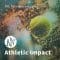 PSE The Producer’s Library Athletic Impact WAV