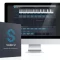 Plugin Boutique Scaler 2 v2.7.0 Regged (WiN and macOS) -R2R