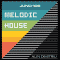 Roland Cloud JUNO-106 Melodic House Patch Collection