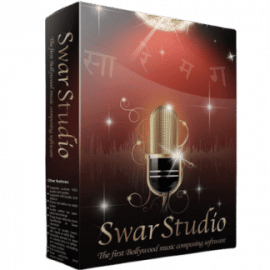 Swar Systems Studio v2.0.3 [WIN]