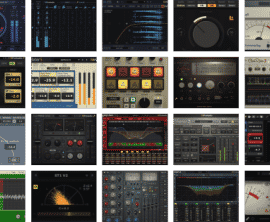 TBProAudio bundle 2023.1 [WIN]