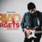 Truefire Ariel Posen’s Triad Targets: Soloing Tutorial