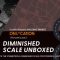 Truefire Massimo Varini’s On Location Diminished Scale Unboxed Tutorial