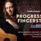 Truefire Mike Dawes’ Progressive Fingerstyle: First Steps Tutorial