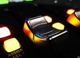 Udemy Creating a beat & Composing Music in Pro Tools TUTORiAL