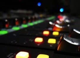 Udemy Mixing with Reverb & Delay TUTORiAL