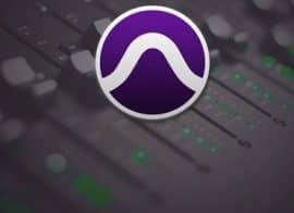 Udemy Pro Tools The Beginner’s Guide TUTORiAL