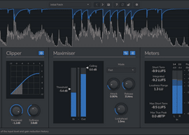 Venomode Maximal 3 v. 3.3.0.1 (WIN)